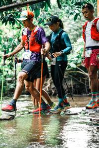 BIB: 
                            <button type="button" onclick="openModal(25271696)" class="btn btn-primary btn-sm float-right btn-popup" data-toggle="modal" data-target=".modal-high-quality">
                        <i class="fas fa-shopping-cart"></i> Add to Cart
                    </button>
                                            <button type="button" onclick="isThisMe(25271696, true)" class="btn btn-success btn-sm float-right btn-popup btn-isme hidden" data-toggle="tooltip" data-placement="bottom" title="นี่คือรูปของคุณใช่ไหม คลิกที่นี่เพื่อเอาเข้าอัลบั้ม">
                        <i class="fas fa-plus"></i> Add to album
                    </button>
                    <button type="button" onclick="isThisMe(25271696, false)" class="btn btn-warning btn-sm float-right btn-popup btn-isnotme hidden">
                        <i class="fas fa-ban"></i> Remove from album
                    </button>